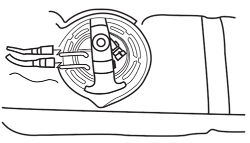 GMC Yukon Replace Fuel Pump To Fix DTC P0171 image 3.png__PID:8cb5309c-2d07-48b9-b696-e09e9a9a8df4