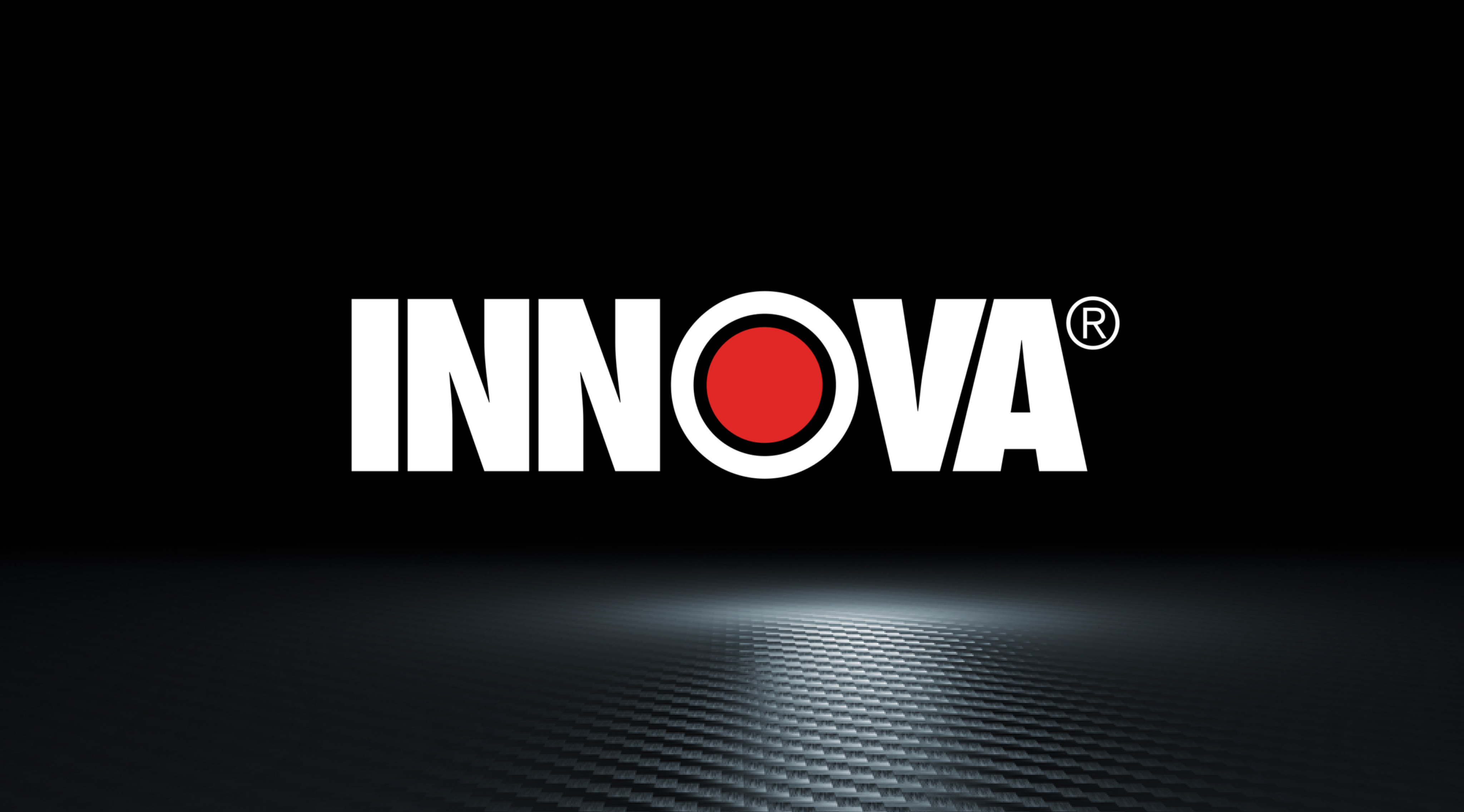 benefits of owning an innova scanner