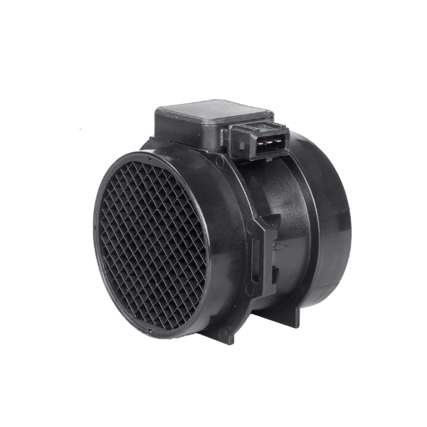 How To Test And Clean A Mass Air Flow Sensor (DIY) image 1.png__PID:57ac4292-81e1-464f-a597-48cc1c3754ea