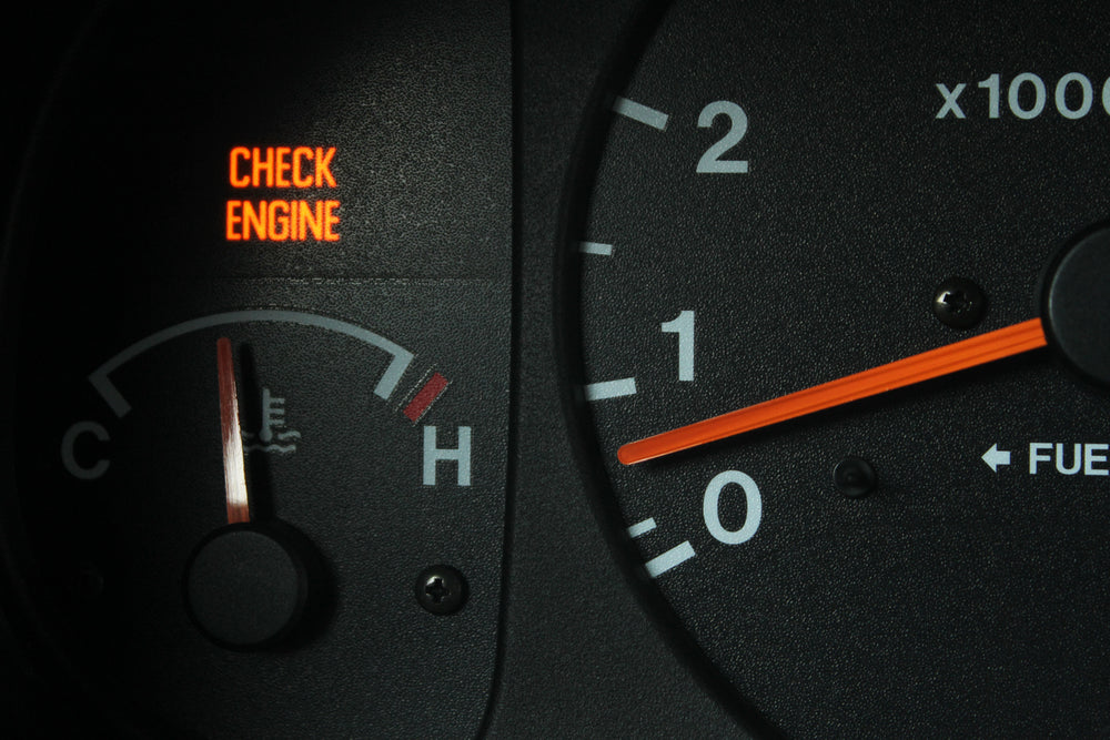 How is Freeze Frame related to your Check Engine Light_done.jpg__PID:be5ffdc3-b2f8-40df-8f56-2ff0cfdf7319