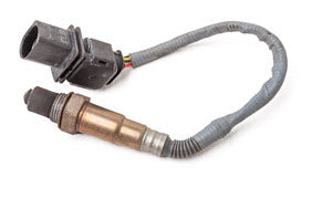 Hyundai Tucson Replace Heated Oxygen Sensor image 1.jpg__PID:2cd051a9-62cc-42f0-b5d8-b1fec100f58f