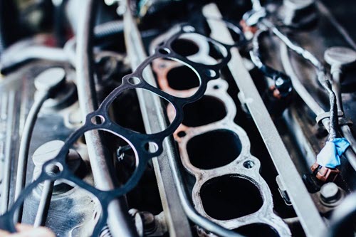 Intake Manifold Gasket(s) Understanding The Structure, Symptoms, Maintenance, And Costs image 1.jpg__PID:dc2dea5d-07c4-4e71-b1e3-8e3e034b78bf