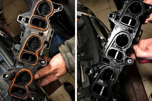Intake Manifold Gasket(s) Understanding The Structure, Symptoms, Maintenance, And Costs image 3.jpg__PID:ba789ce2-ca93-4ab3-bd19-8b102ad04616
