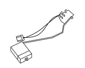 Nissan Altima Replace Fuel Level Sensor  image 2.png__PID:958d69e9-df8c-4337-9a94-a0569144799d