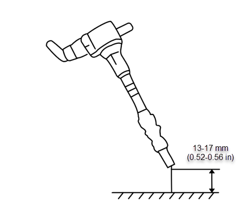 Nissan Versa Replace Ignition Coil image 2.png__PID:75f4ee86-0024-4638-9031-74f9a1945292