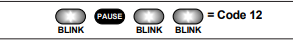 Reading the blink codes for OBD1 vehicles image 2.png__PID:e5a769bd-f472-4d61-9555-6ea5f1150166