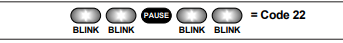 Reading the blink codes for OBD1 vehicles image 3.png__PID:21c650e6-f80e-4d04-bad0-9ae0c62b4f3f