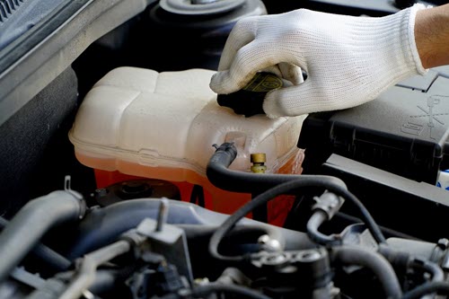 Understanding Engine Coolant image 5.jpg__PID:d6241081-bcc2-409f-a21c-604c87387906