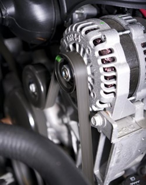 Understanding the Alternator - A Crucial Component on Vehicle image 4.jpg__PID:3392ec19-7345-403b-93b2-f86cd9dd4b6e