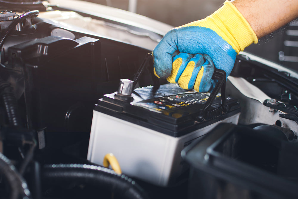 What is a Battery_Alternator Test_ How will an Innova scan tool help me_.jpg__PID:efe68156-abc0-4b5e-a741-35b72b28b577