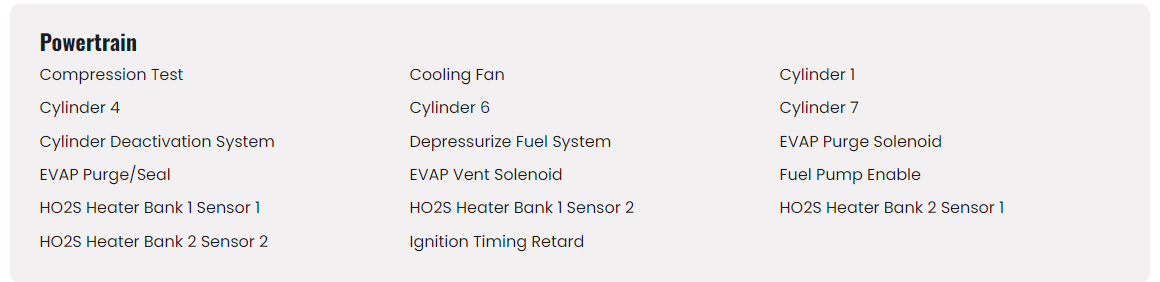 What is bi-directional control How can an Innova scan tool help me image 1.png__PID:b0eb675b-9bd7-4804-8301-00f6524a7ba8