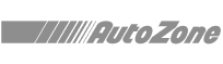 autozone logo.png__PID:4fe10577-65f5-48b0-b028-deaf976c33ac