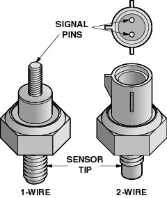knock_sensor_isometric.jpg__PID:3713961a-7131-4d2b-a38a-d36444e23e22