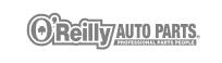 oreilly logo.png__PID:68b54fe1-0577-45f5-b8b0-3028deaf976c