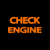 guest blogging for check engine light