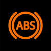 guest blogging for ABS lights