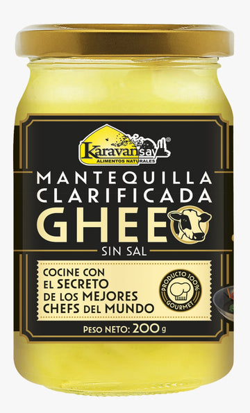 Sal gorda Roca 1 kg - Aceites Rafael Salgado