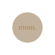 MOM STORE