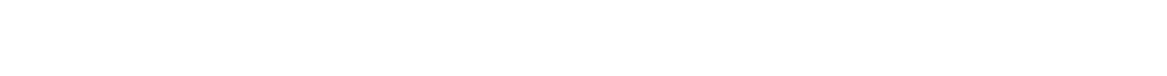 feature-icons-all
