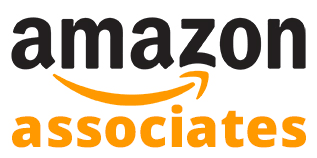 Amazon Affiliate Income for Small Shops