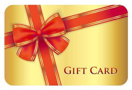 gift certificate clipart free