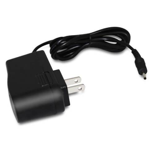 Rca Ac Power Adapter For 9 10 And 11 Tablets Rca Americas