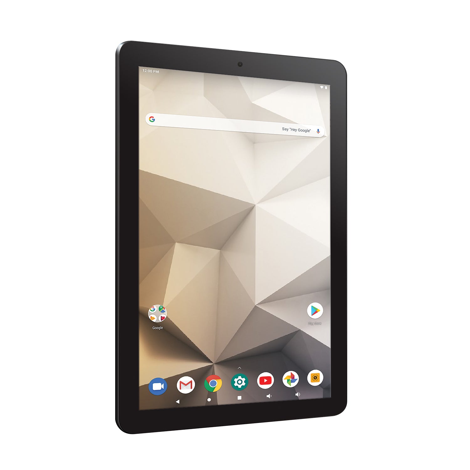 Rca Premier Atlas 10 Tablet / RCA Atlas 10 Pro 10" Android 2-in-1