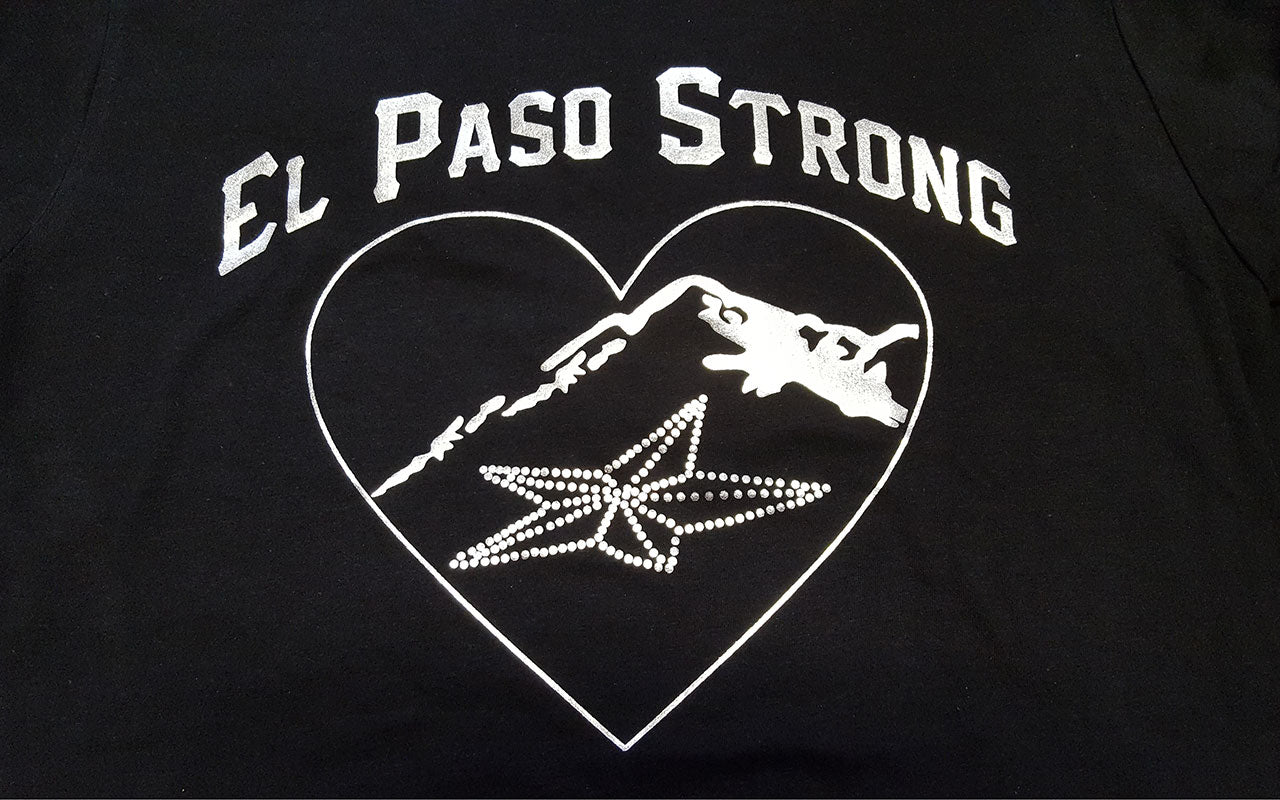 Details 48 city of el paso logo - Abzlocal.mx