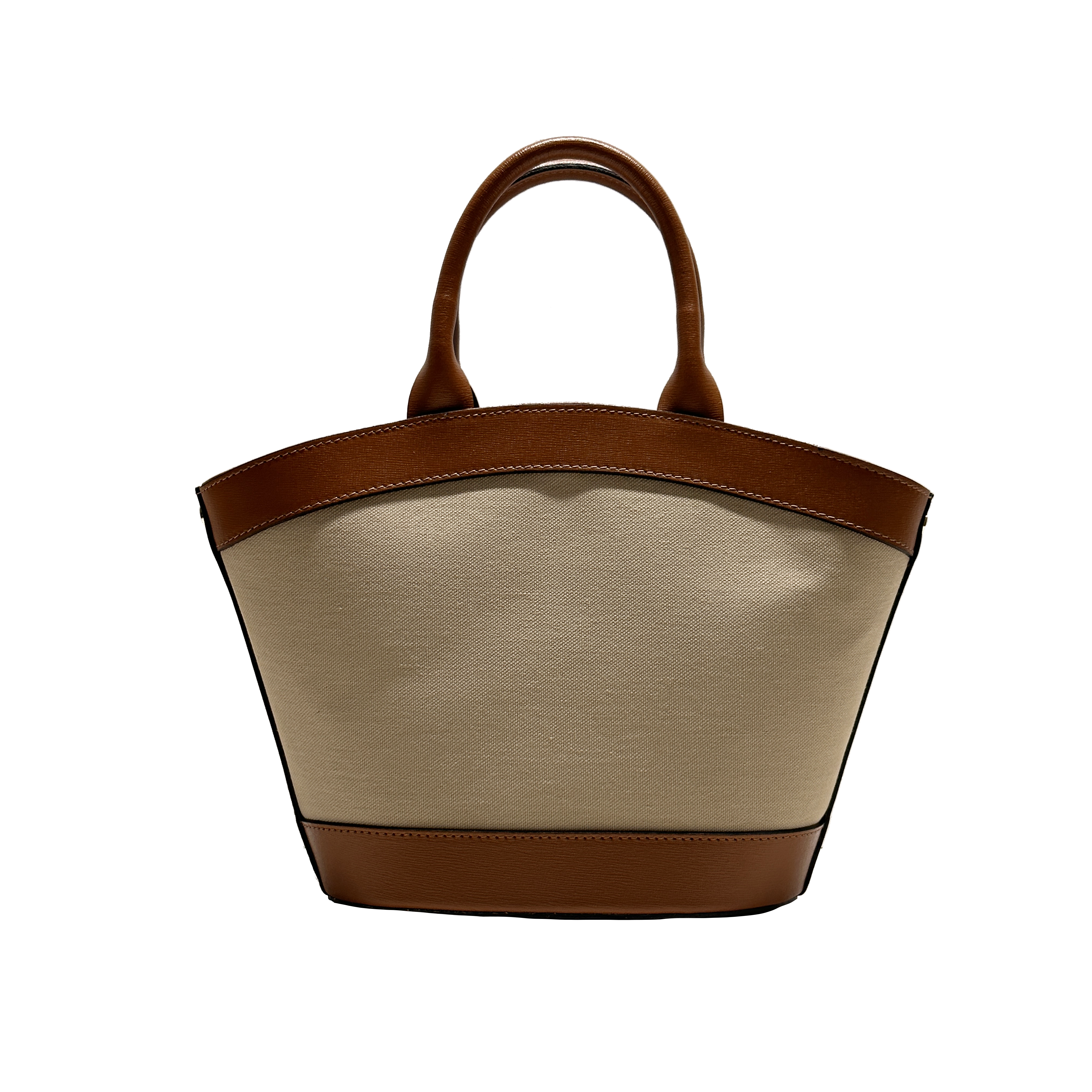 Mini Victoire canvas brown.png__PID:f25f0623-0d16-4dcc-a4f0-2acb46257eff