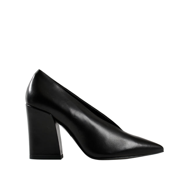 black heels nz