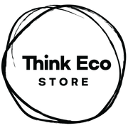 thinkecostore.com.au-logo