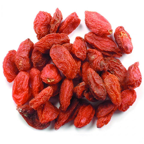 Dried Goji Berries