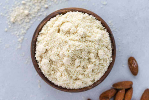 Almond Flour