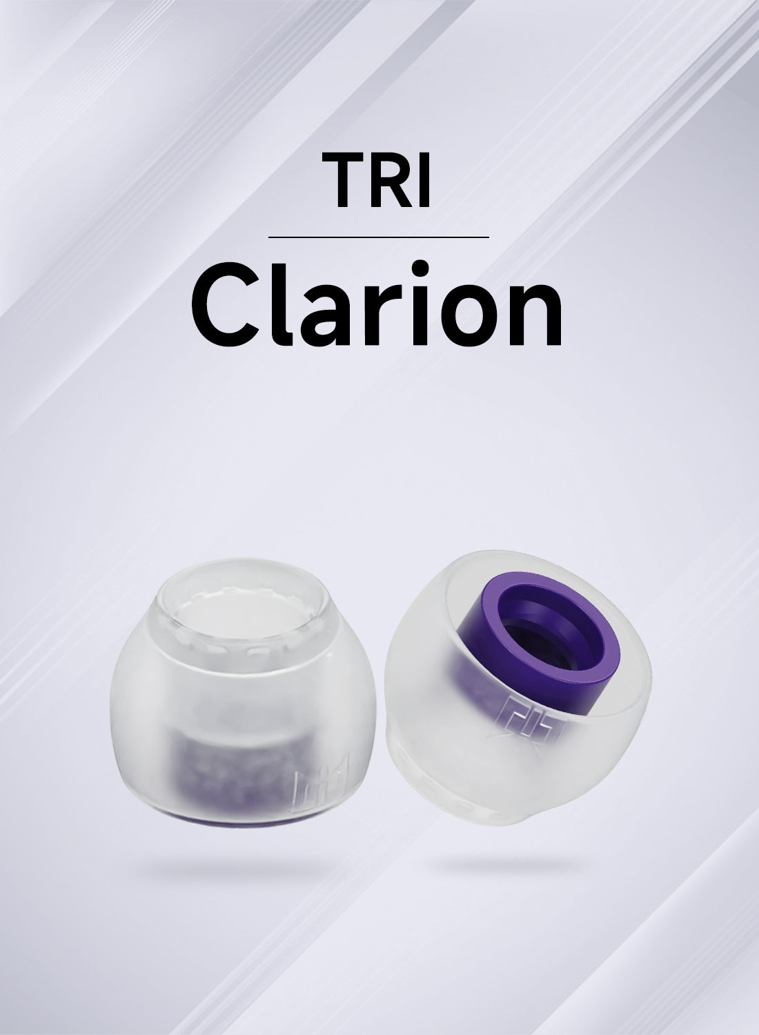 TRI Clarion