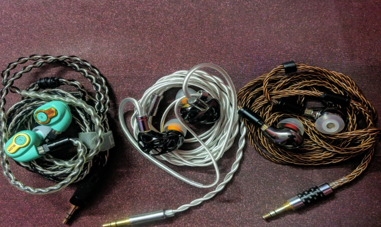 BL-A8,BL-03,Oppoties earphones