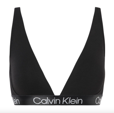 outlet online calvin klein