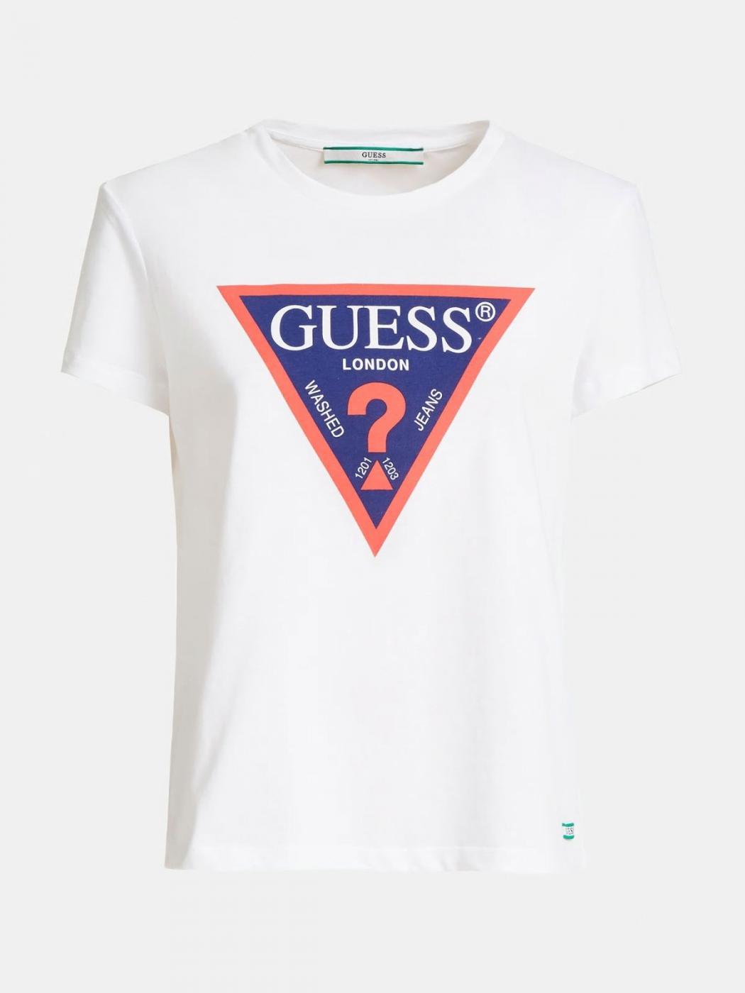 guess lodenn