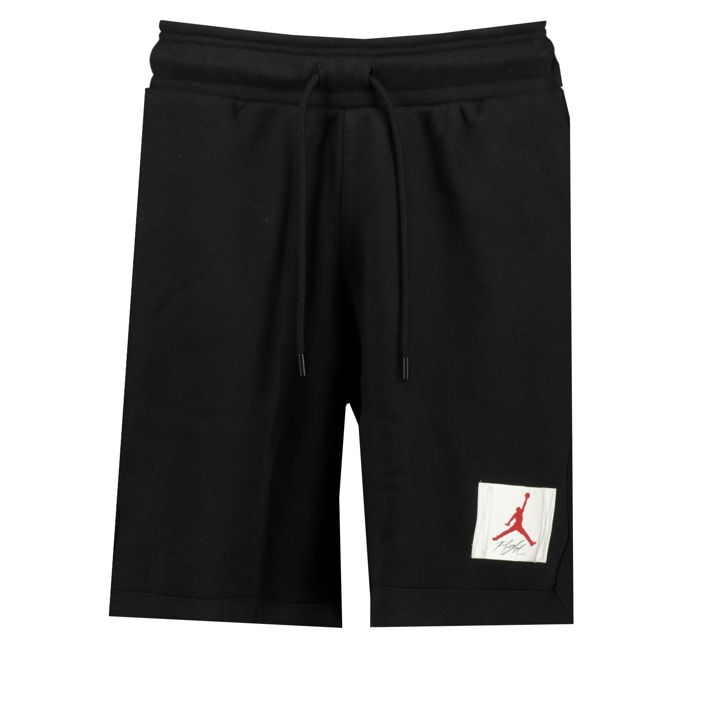 nike air cotton shorts