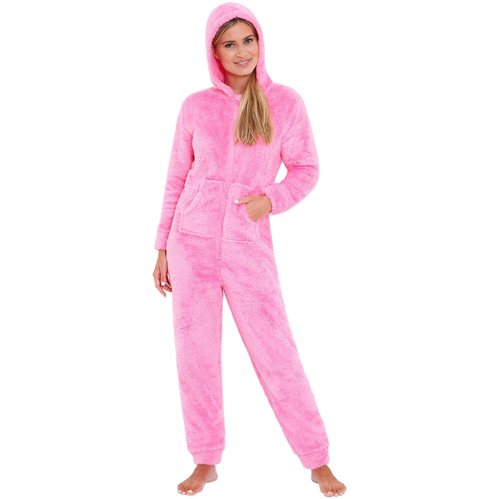 Adult Onesies Onesies For Grown Ups Both Men And Woman