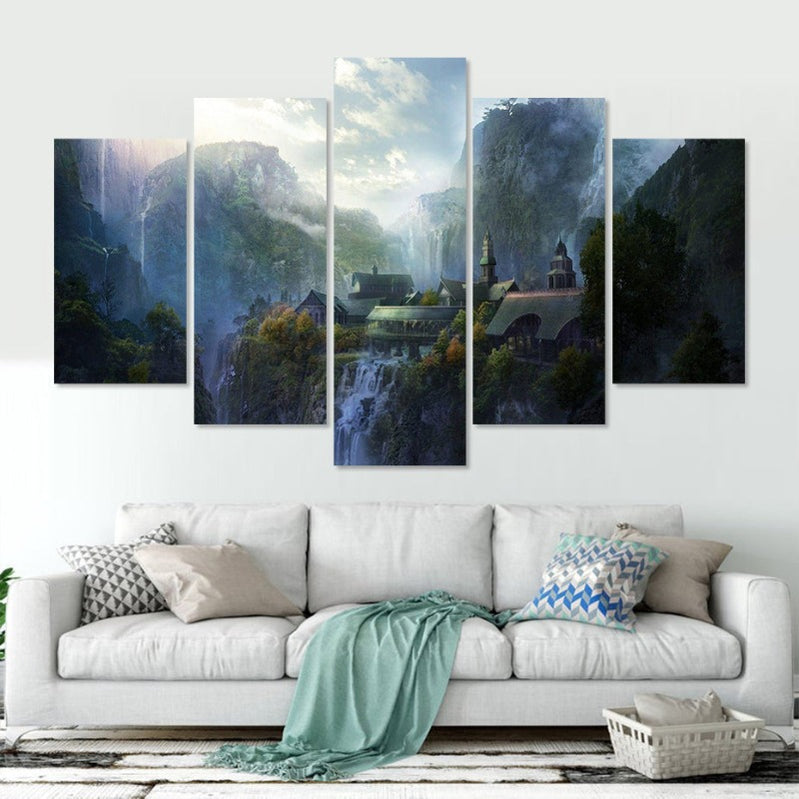 Best Sellers — Original Wall Arts