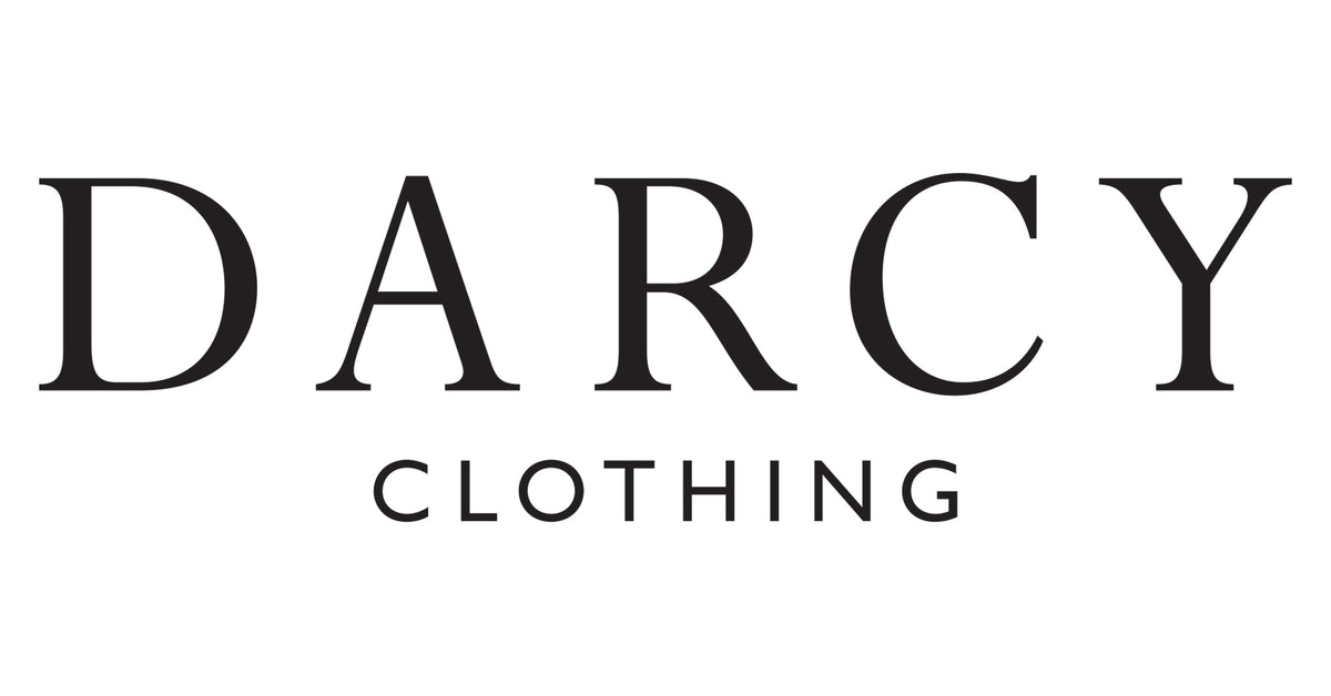 www.darcyclothing.com