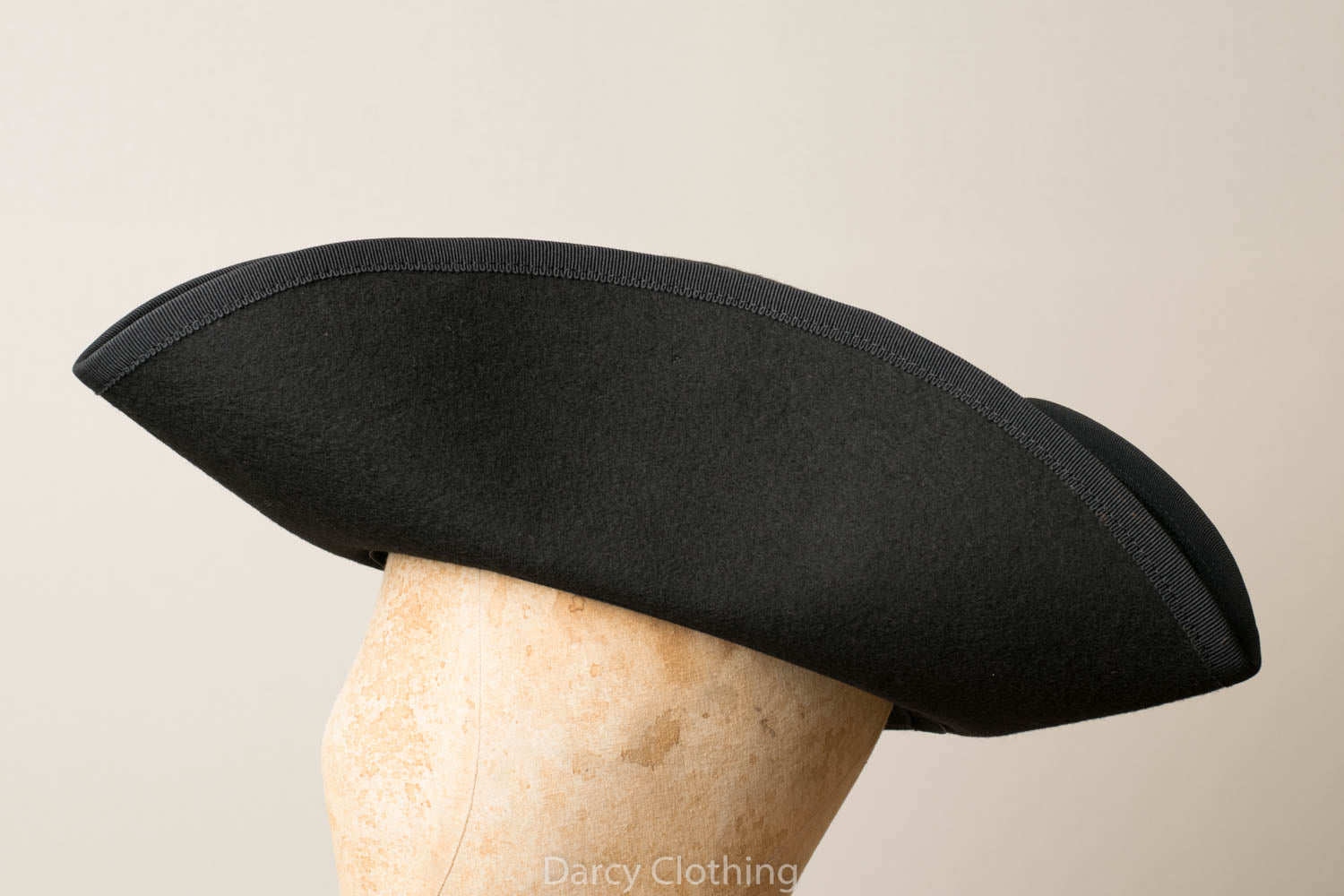 Tricorn (HA110)