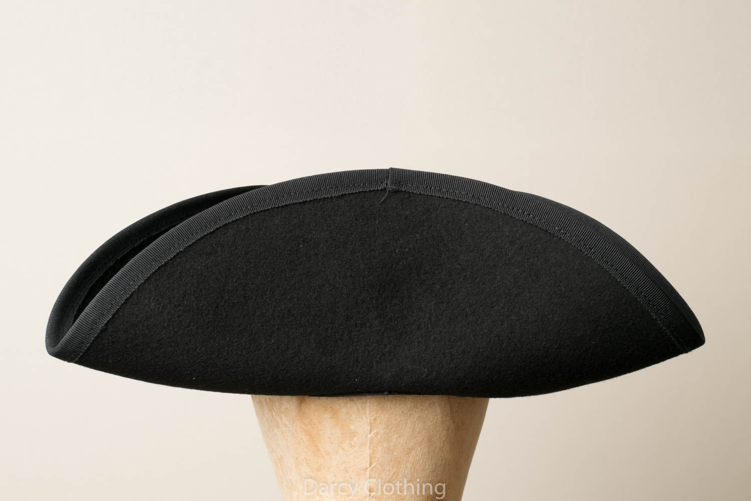 Tricorn (HA110)