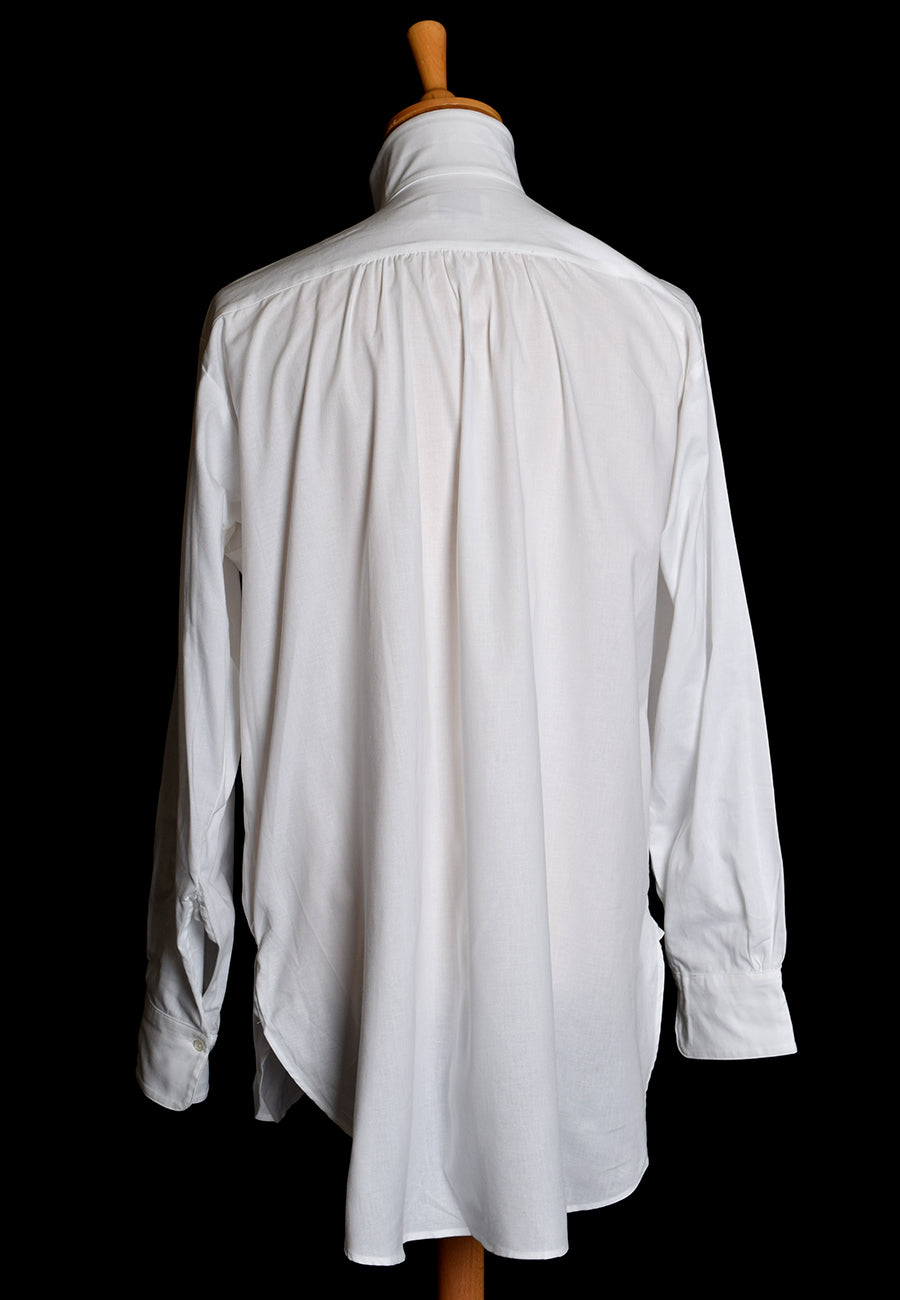 Victorian Undershirt | ubicaciondepersonas.cdmx.gob.mx