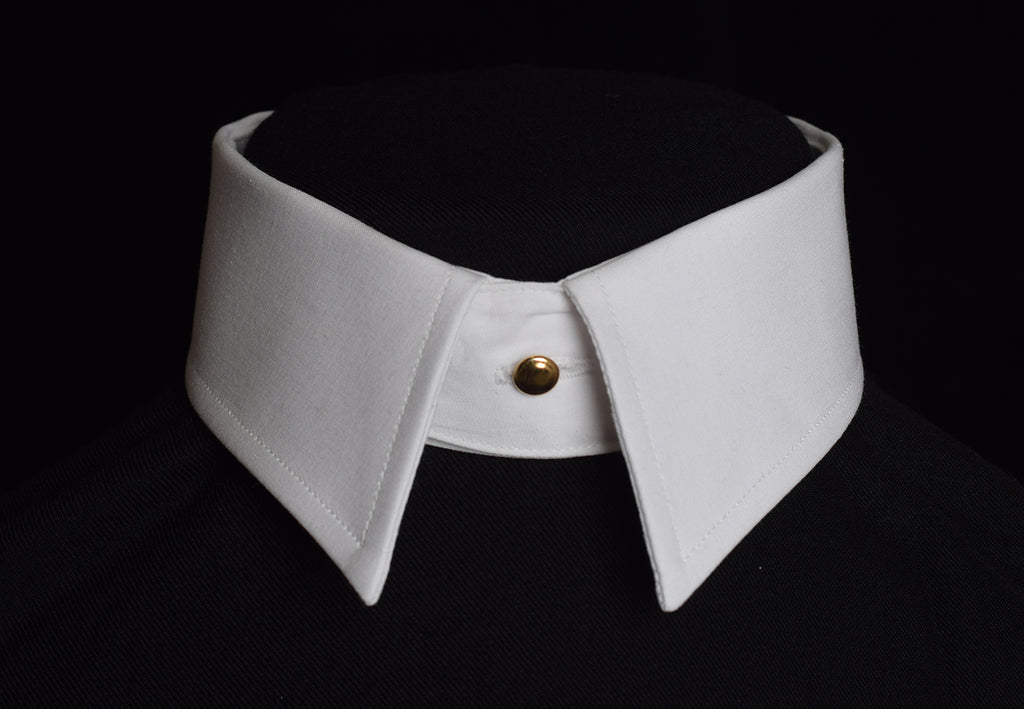 Collar Studs (ST810) – Darcy Clothing