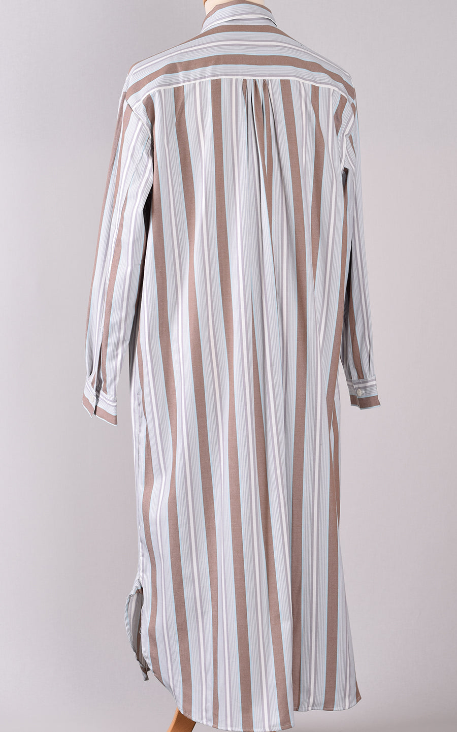 Edwardian Nightshirt (NW461)