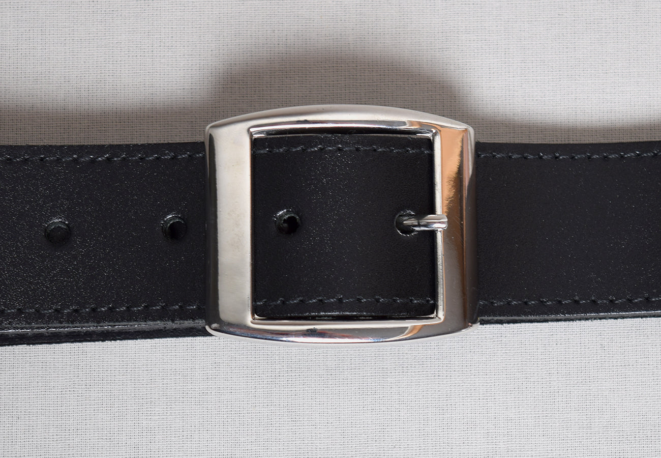 Leather Belts (BR800)