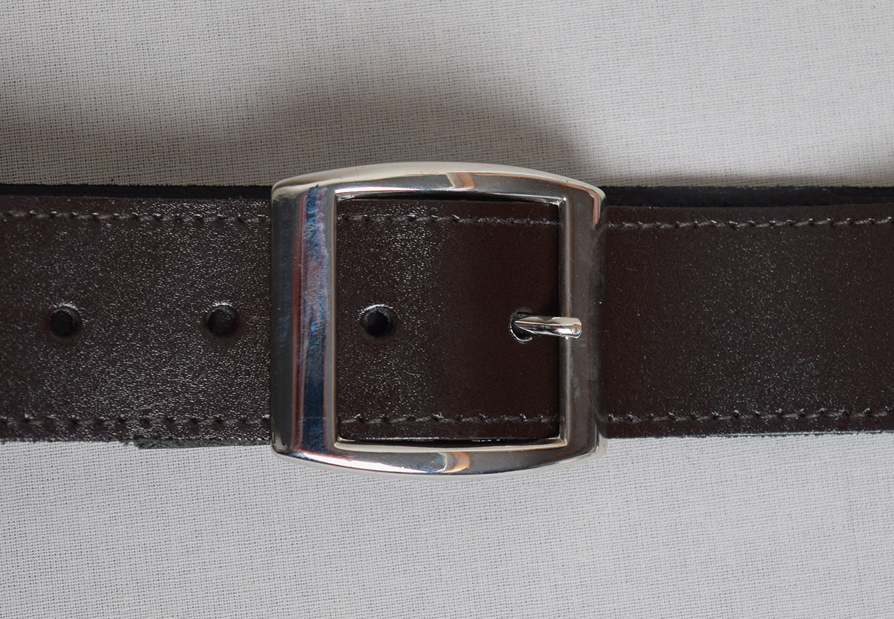 Leather Belts (BR800)