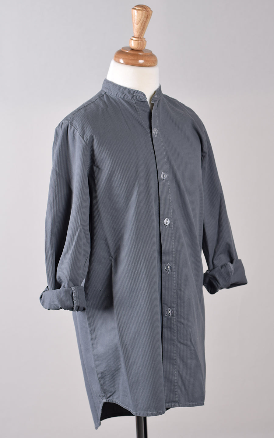 Boy's Broken Down Urchin Shirt (SH1204)