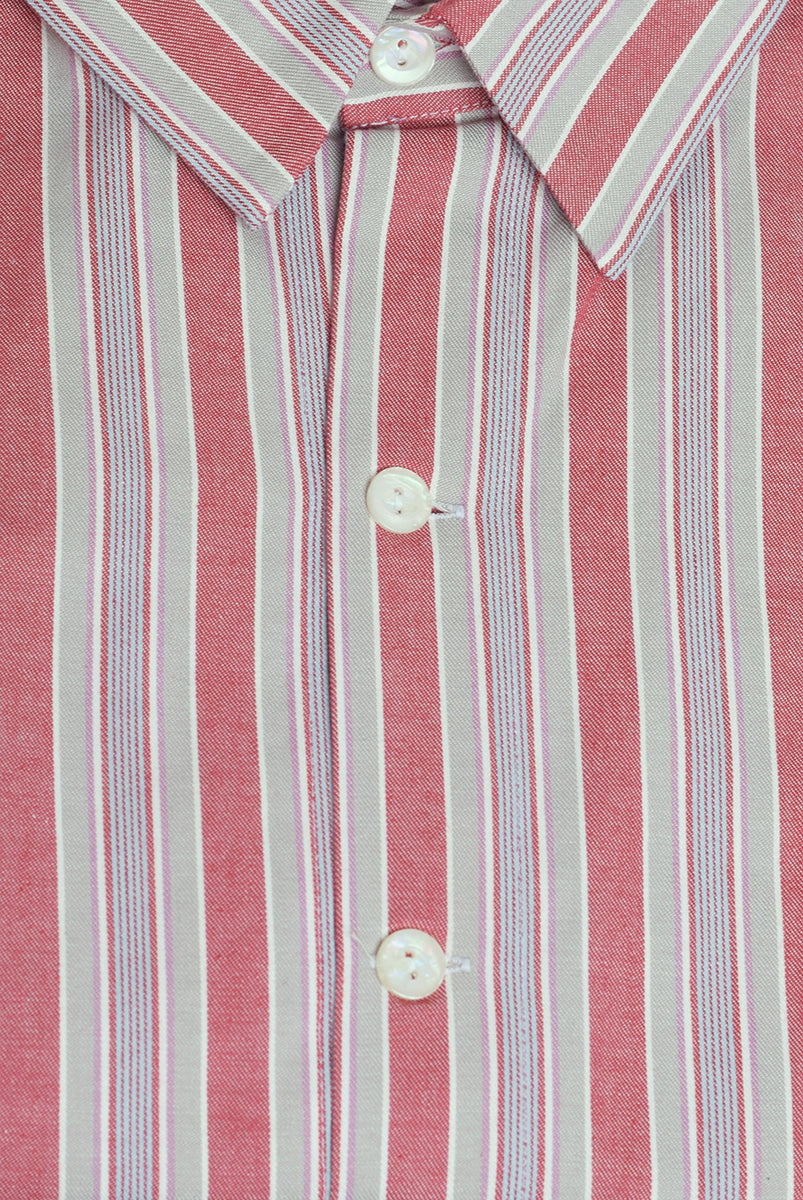 Edwardian Pyjamas (NW460) – Darcy Clothing